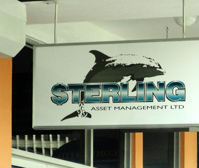 Signs_Sterling Investment Sign_iom_2018